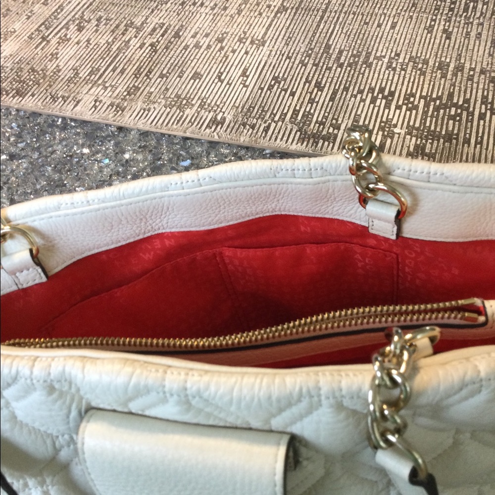 Kate Spade Handbag - Picture 10 of 10